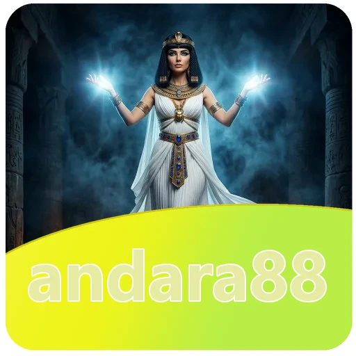 Ikon andara88 untuk penulis dan pimpinan redaksi