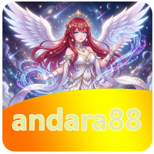 Ikon andara88 untuk pertanyaan keamanan dan privasi