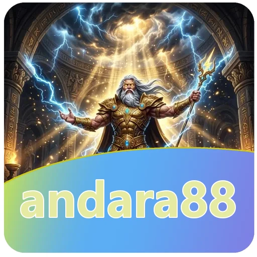Ikon andara88 untuk bagian pencocokan SHA-256