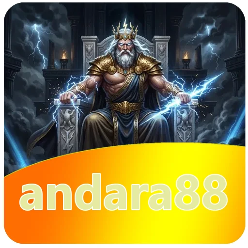 Ikon andara88 untuk alasan mempercayai tim redaksi
